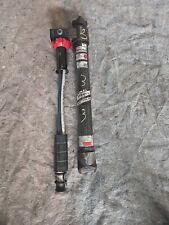 (3)Lukas Rettungszylinder LZR  12/500 EN