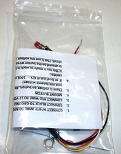 CB RADIO SOUND NOISE TOY THE