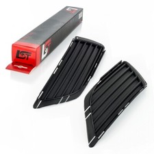 Lüftungsgitter Stoßstangen