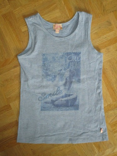 Pezzo oro langes - langes, sommer