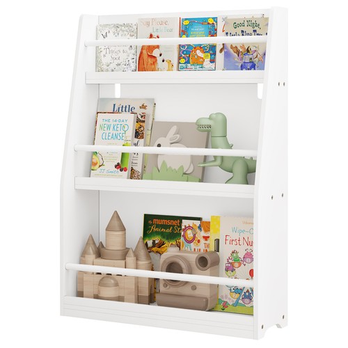 Eugad kinderregal bücherregal - eugad,
