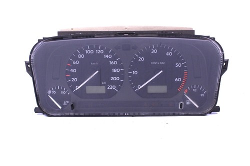Tachometer original golf 3 - original, vw