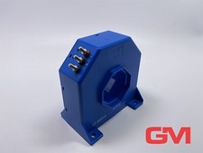 LEM Stromwandler LT 2005-S