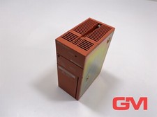 Mitsubishi Electric Netzteil