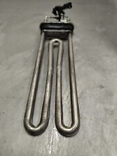 Waschmaschine Panasonic NA-147VB3 Heizung Heizstab Heizelement 32012964 #50307