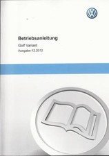 Golf variant 6 - variant,