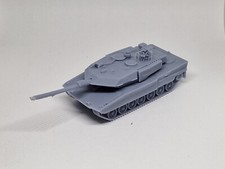 Panzer LEOPARD 2A7 Plus  SPUR