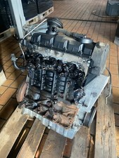 Seat Ibiza 6L Skoda Fabia 6Y