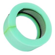 UNI Ersatz Luftfilter Element