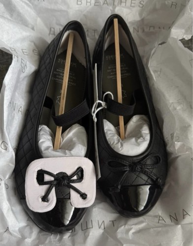 Ballerina kinder schuhe - ballerina,