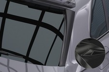 CSR Heckspoiler | Heckflügel mit ABE für VW Tiguan 2 (Typ AD1) Allspace HF096-G 