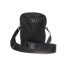 Hugo boss umhängetasche - boss,,
