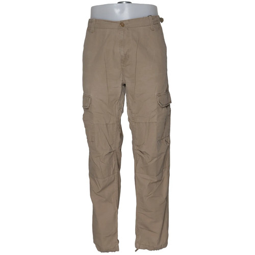 Carhartt wip cargohose - carhartt, wip,