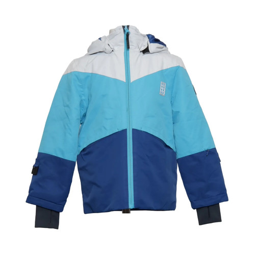 Lego wear skijacke - skijacke,, jungen