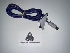 Nintendo Game Boy Advance /