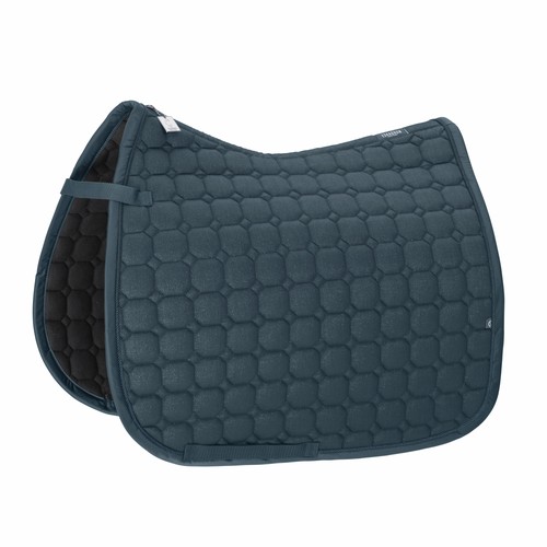 Eskadron cotton glitter - eskadron,