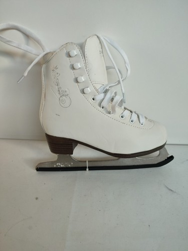 Oxelo ice artistics - ice, 5