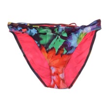 Cyell, Bikiniunterteil