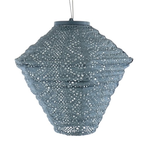Lumiz lampion solarlampe - lampion,