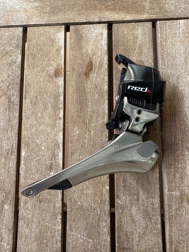 Sram red etap speed road - sram,