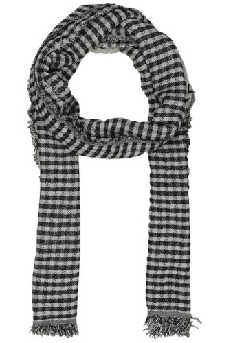 Codello schal damen tuch - codello,