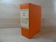 Das Wissen unserer Zeit - Im