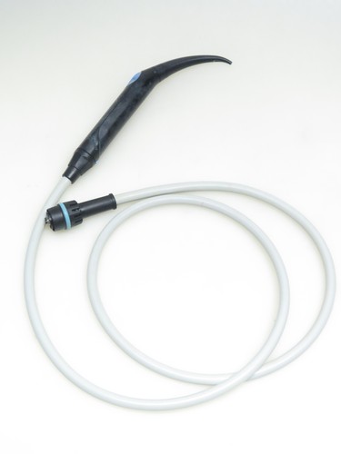 Siemens sirona dental - siemens, sprayvit