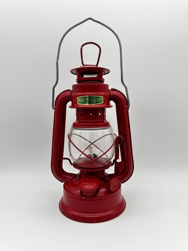 Moon light sturmlampe - moon,