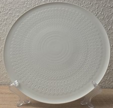 Rosenthal studio linie Romanze