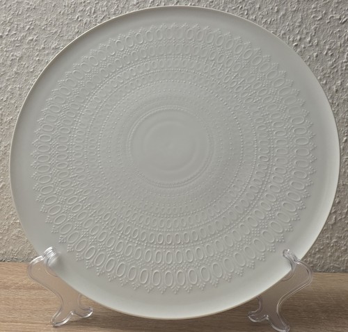 Rosenthal studio linie romanze - rosenthal,