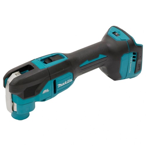 Makita akku - makita,