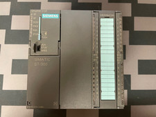 Siemens simatic 300 - simatic, s7-300