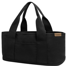 Damen Handtasche Canvas