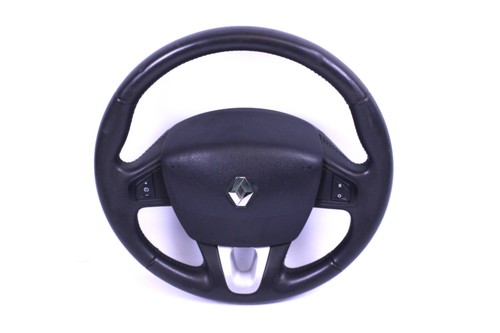 Lenkrad orig renault megane - renault,