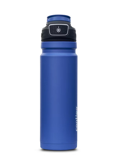 Contigo free flow autoseal - contigo,