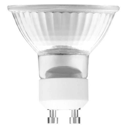 Modee gu10 halogen spot - modee,
