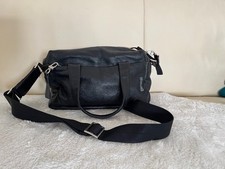 Bree Sleeve Schultertasche -