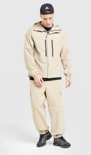 The north face - the,