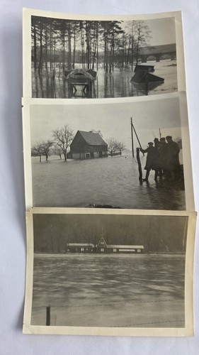 Fotos niederwiesa b - 3,