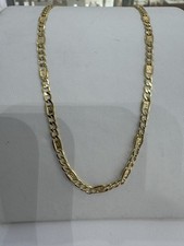 585 GOLD Kette