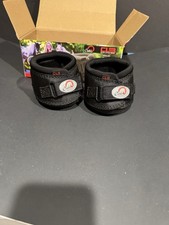 Cavallo Regular Sole Horse