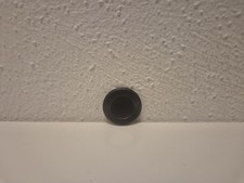 CAFE INTERNATIONAL Ersatzteile: Chip Schwarz