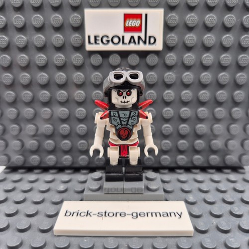Lego ninjago minifigur - lego®,