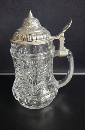 Wmf bierkrug mit - bierkrug,