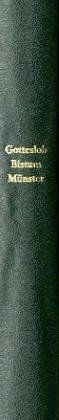Gotteslob katholisches gebet - gotteslob., gebet-
