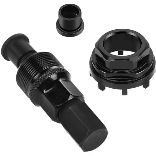Fahrrad lockring tool - fahrrad,