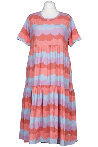 Danefae kleid damen - danefae, dress