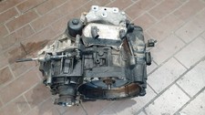 Automatikgetriebe 6 Gang ( DSG / KMX ) Audi A3 2.0 TDI DSG 8P 12 Monate