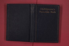 297366 August Wilhelm Schlegel