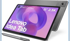 Lenovo idea tab tablet - lenovo,